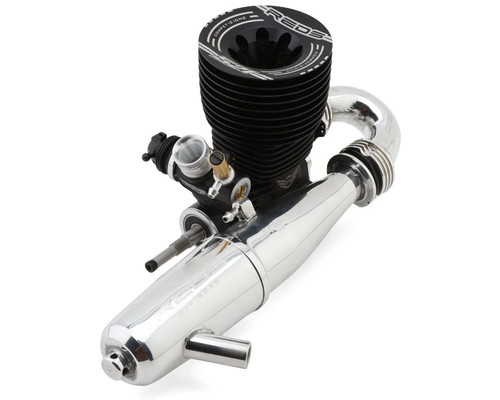 Motore scoppio fuoristrada - motore,