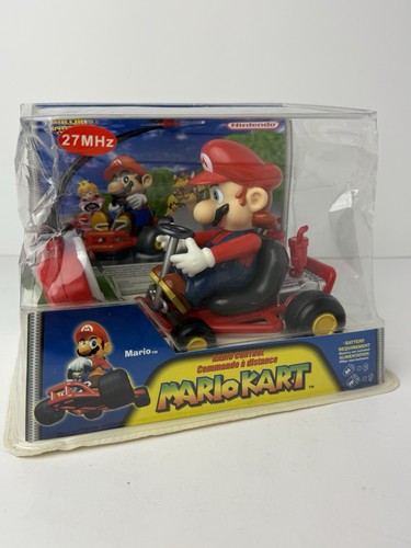 Vtg nintendo nkok - vtg,