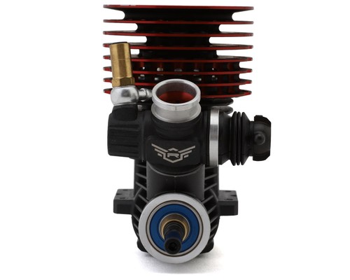 Motore scoppio reds - a, 721