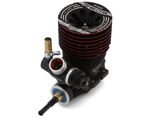 Reds 721 pista gen3 - reds,